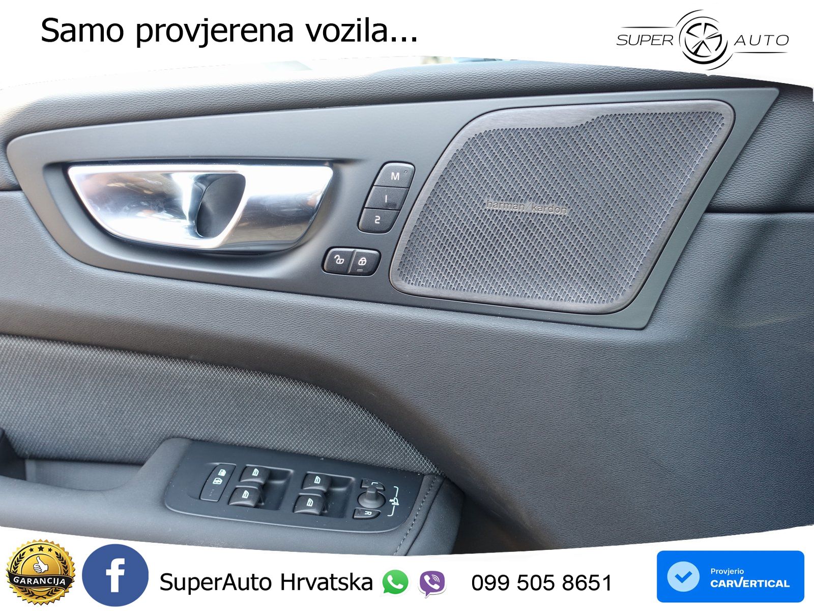 Volvo XC60 B5 Benzin AWD Geartronic ACC+HEAD+4xGR SJED+360+PANO