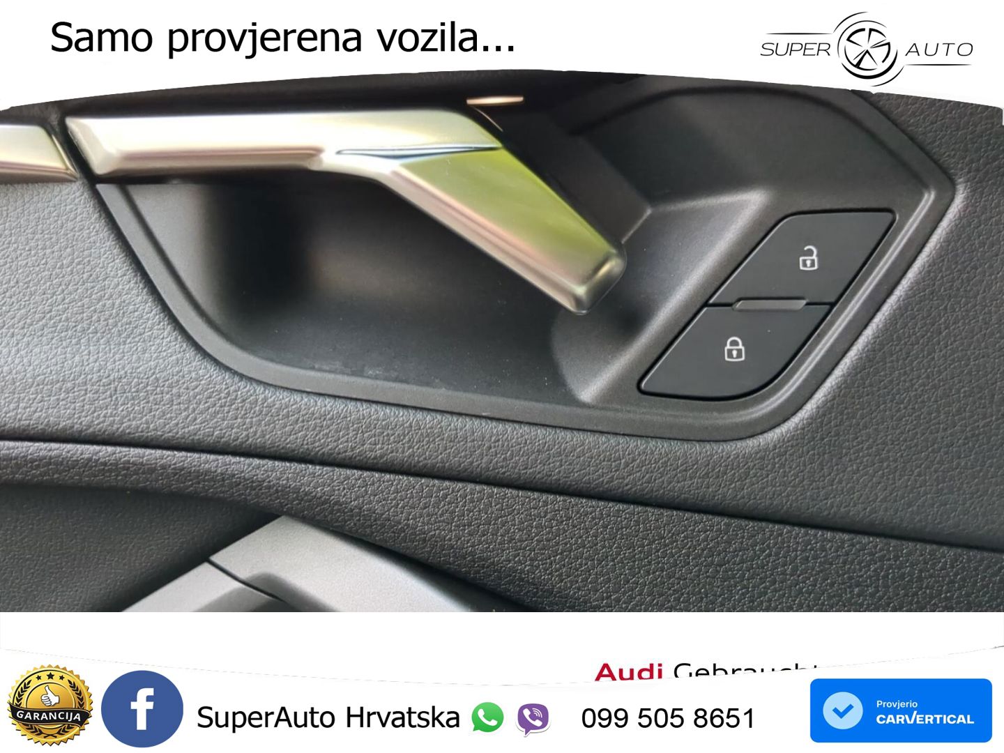 Audi Q3 Sportback 45 TFSIe (245 KS) S tronic S line LED+GR SJED+ACC