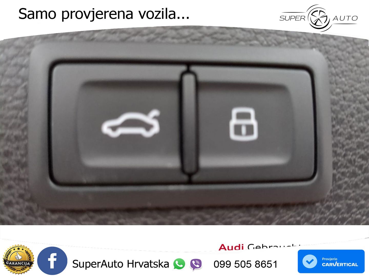 Audi Q3 Sportback 45 TFSIe (245 KS) S tronic S line LED+GR SJED+ACC