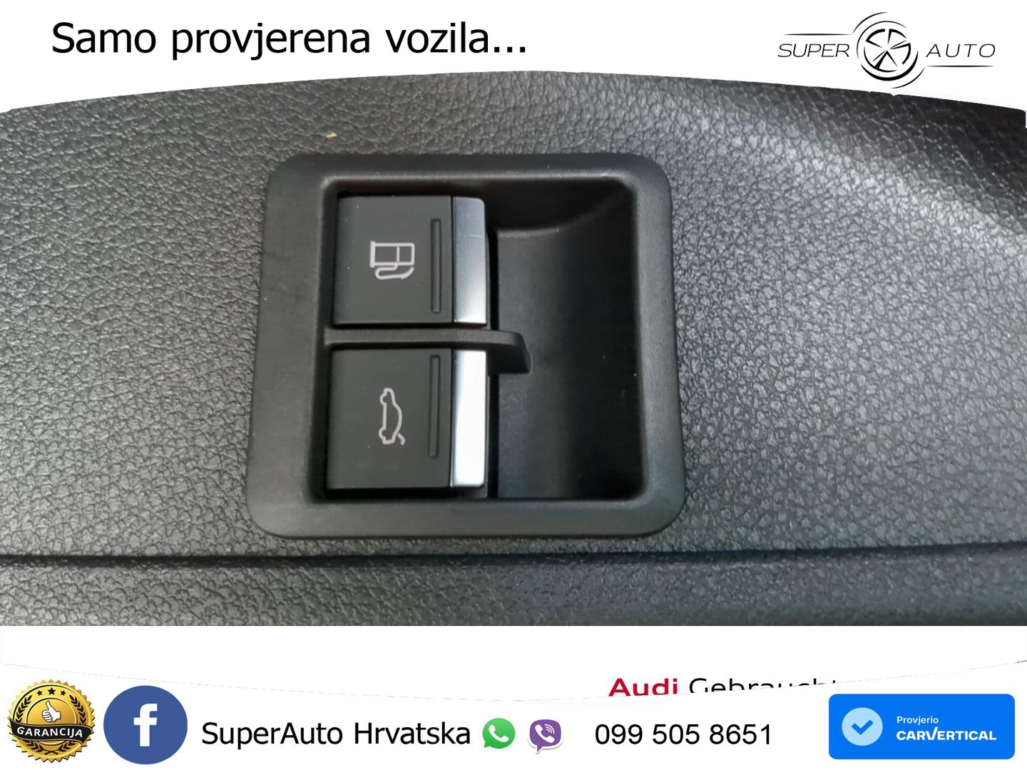 Audi Q3 Sportback 45 TFSIe (245 KS) S tronic S line LED+GR SJED+ACC