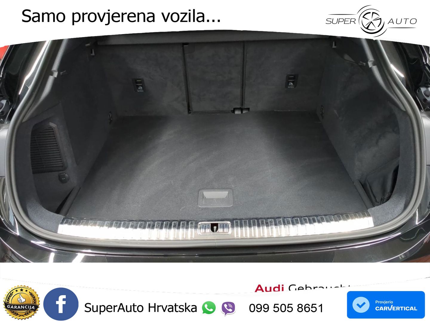 Audi Q3 Sportback 45 TFSIe (245 KS) S tronic S line LED+GR SJED+ACC