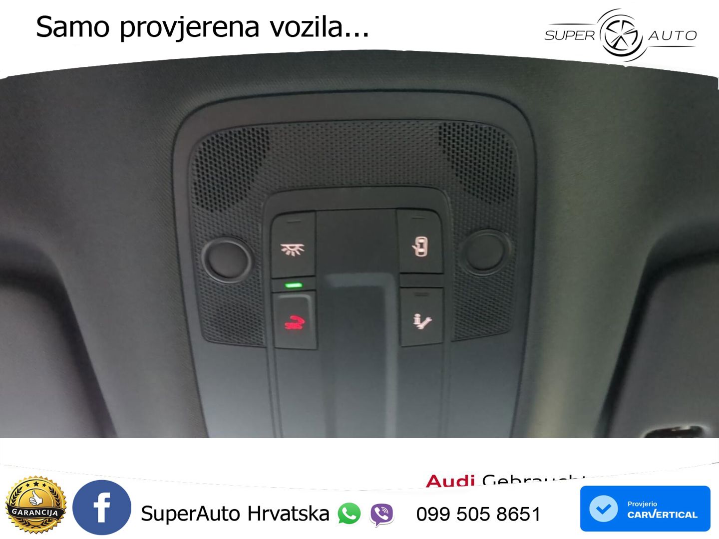 Audi Q3 Sportback 45 TFSIe (245 KS) S tronic S line LED+GR SJED+ACC