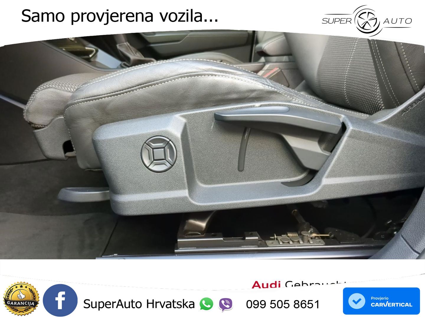 Audi Q3 Sportback 45 TFSIe (245 KS) S tronic S line LED+GR SJED+ACC