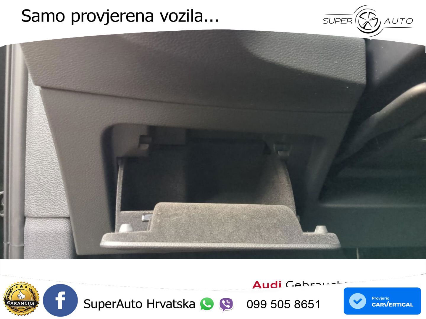 Audi Q3 Sportback 45 TFSIe (245 KS) S tronic S line LED+GR SJED+ACC