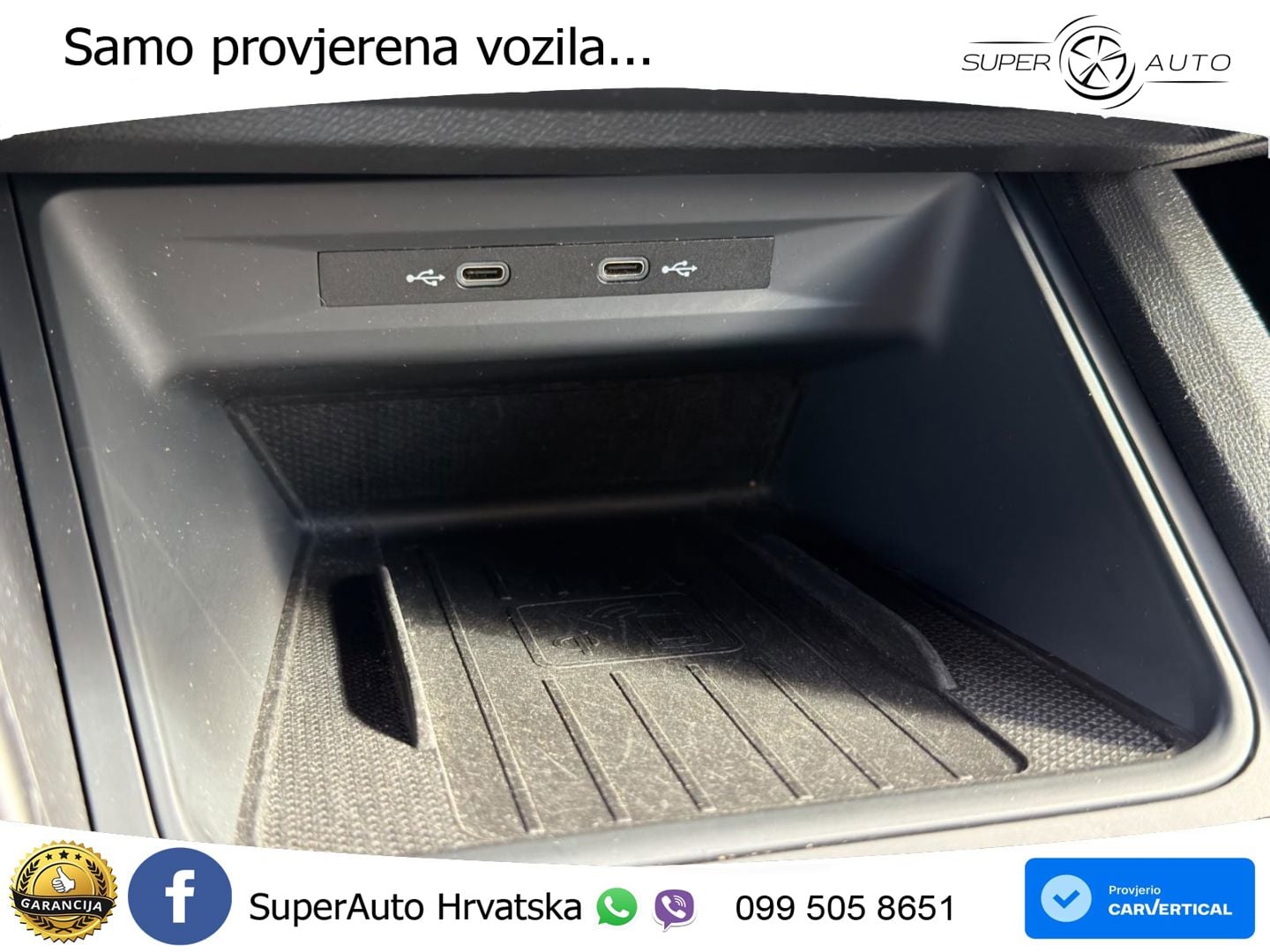 Cupra Formentor 1.4 TSI (245 KS) e-Hybrid DSG VZ LED+GR SJED+ACC