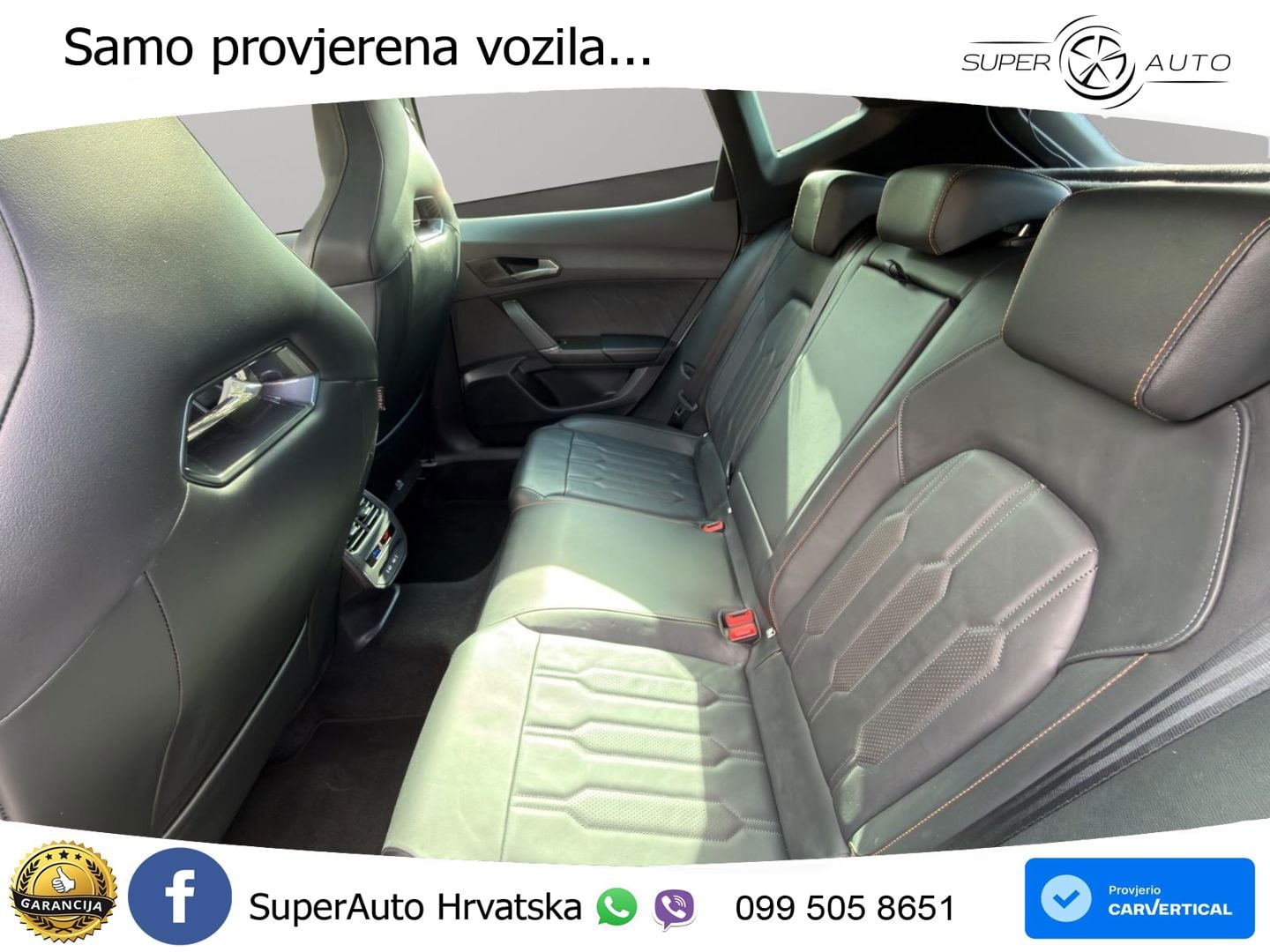 Cupra Formentor 1.4 TSI (245 KS) e-Hybrid DSG VZ LED+GR SJED+ACC