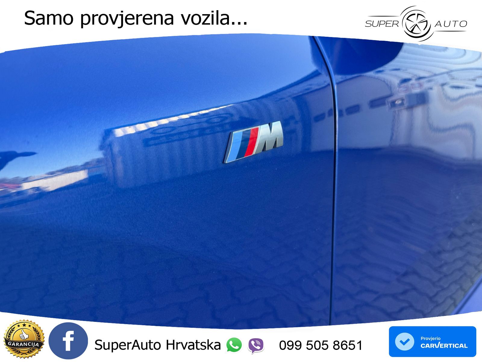 BMW X2 xDrive20d Steptronic M Sport