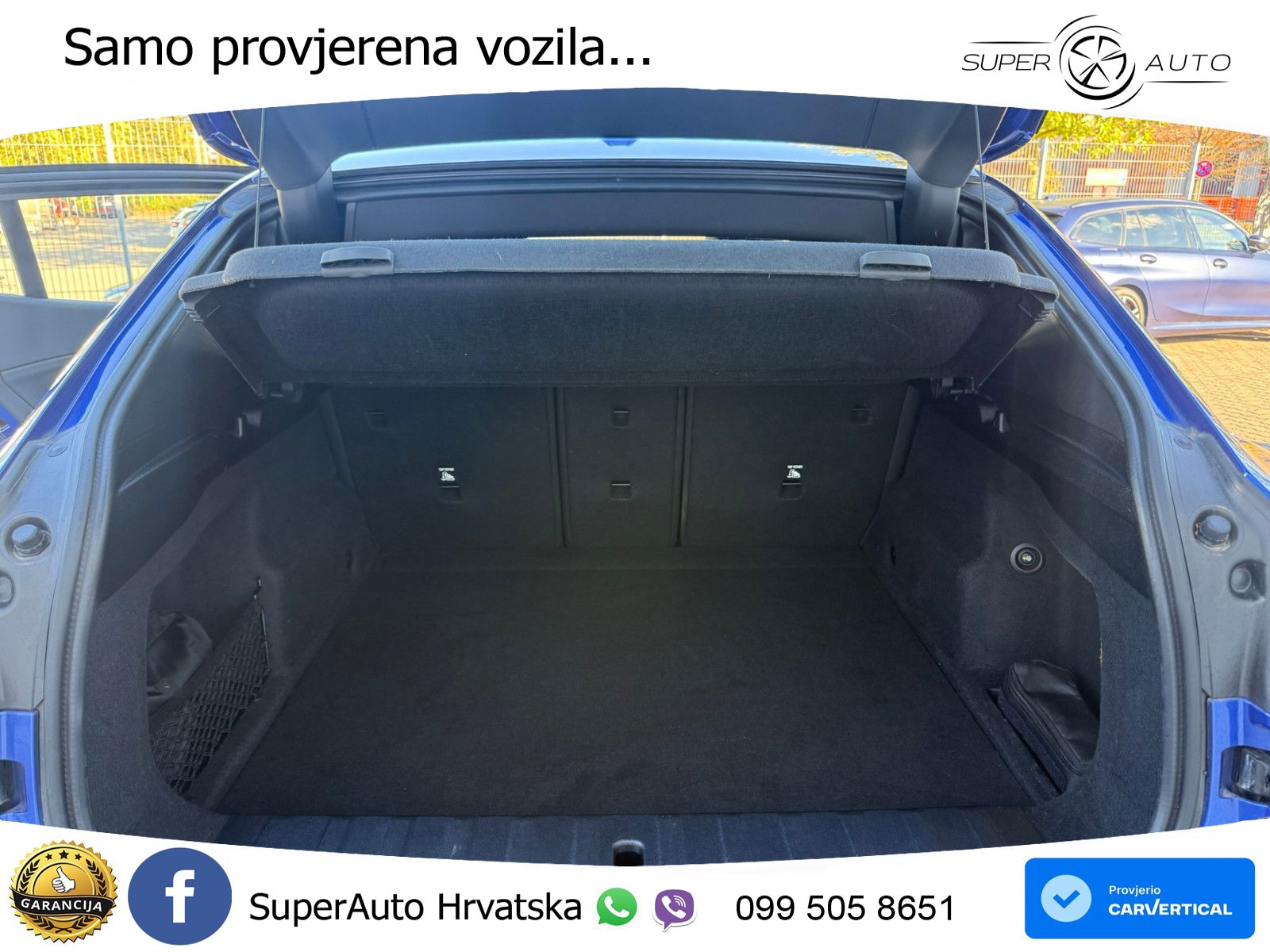 BMW X2 xDrive20d Steptronic M Sport