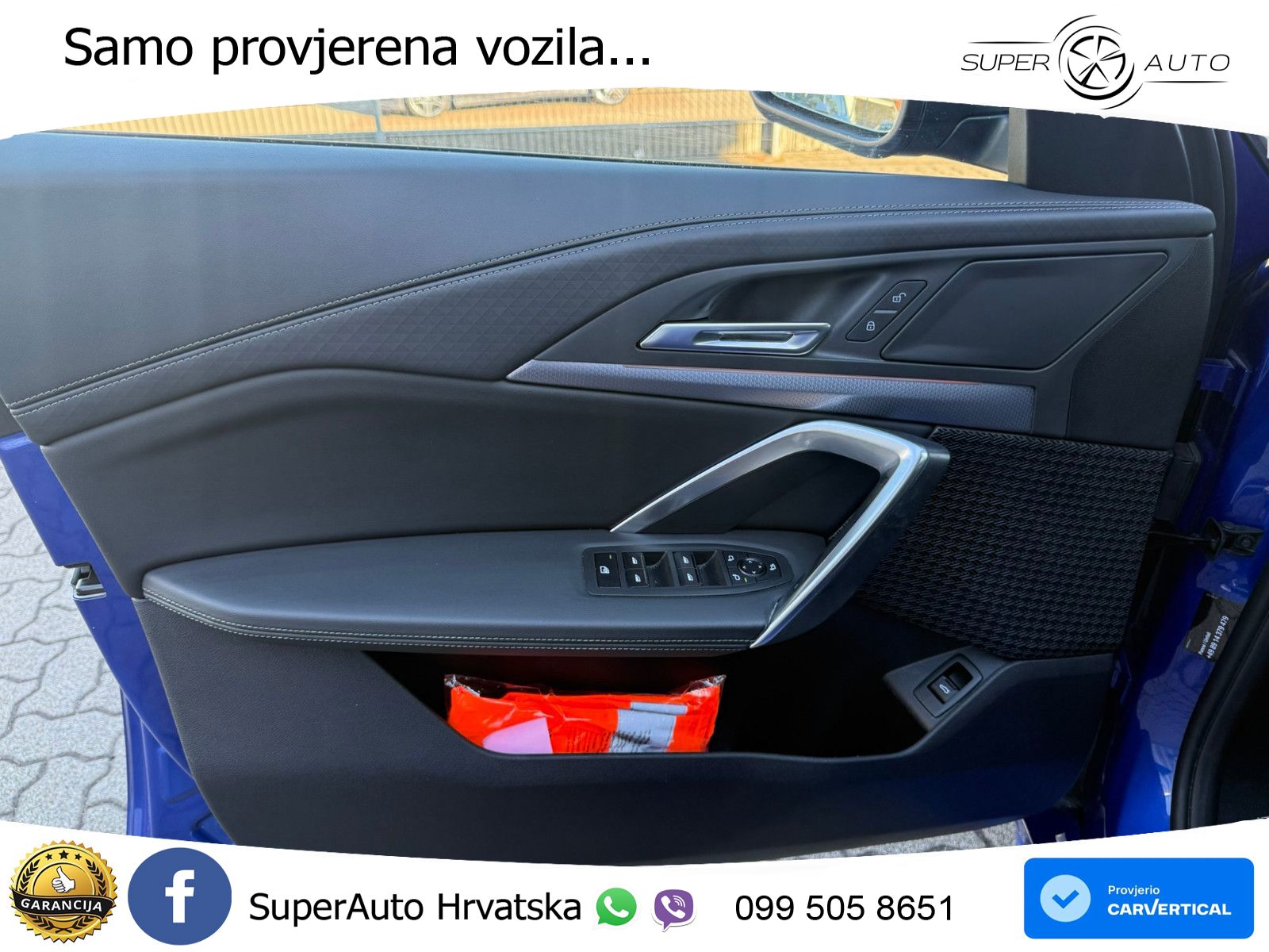 BMW X2 xDrive20d Steptronic M Sport