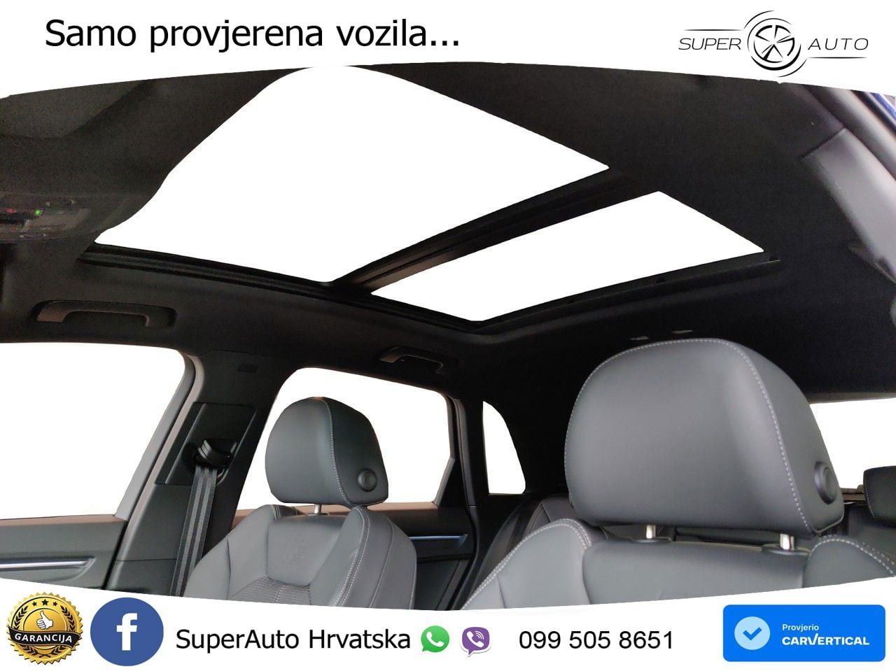 Audi Q3 40 TFSI (190 KS) quattro S tronic S line LED+GR SJED+ACC