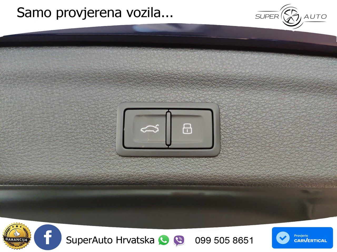 Audi Q3 40 TFSI (190 KS) quattro S tronic S line LED+GR SJED+ACC