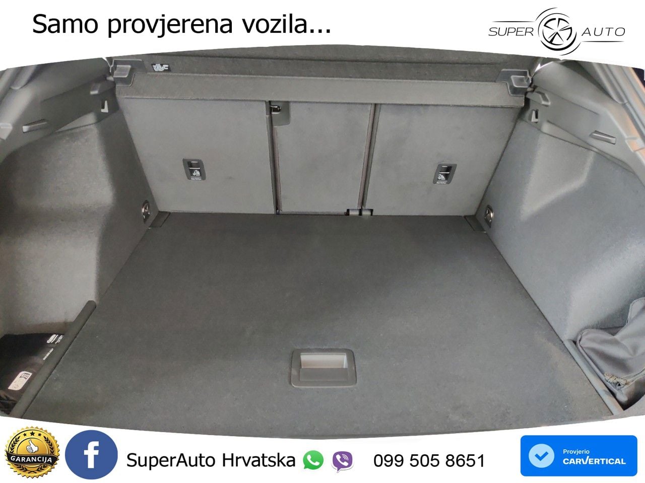 Audi Q3 40 TFSI (190 KS) quattro S tronic S line LED+GR SJED+ACC