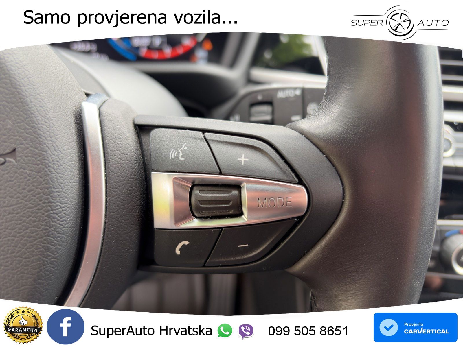 BMW X2 sDrive18i Manual