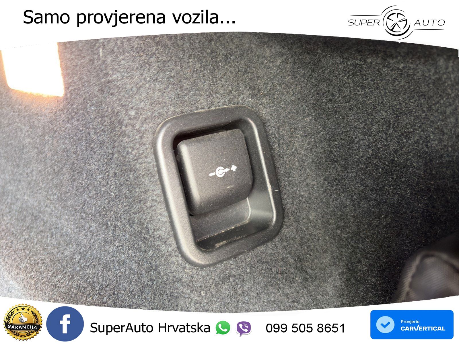 BMW X2 sDrive18i Manual
