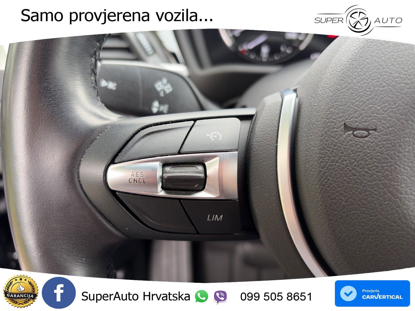 BMW X2 sDrive18i Manual