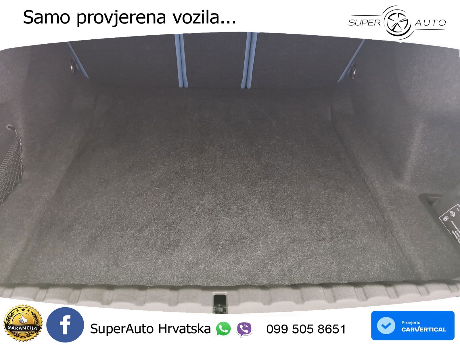 BMW M4 Competition 3.0 (510 KS) xDrive Steptronic