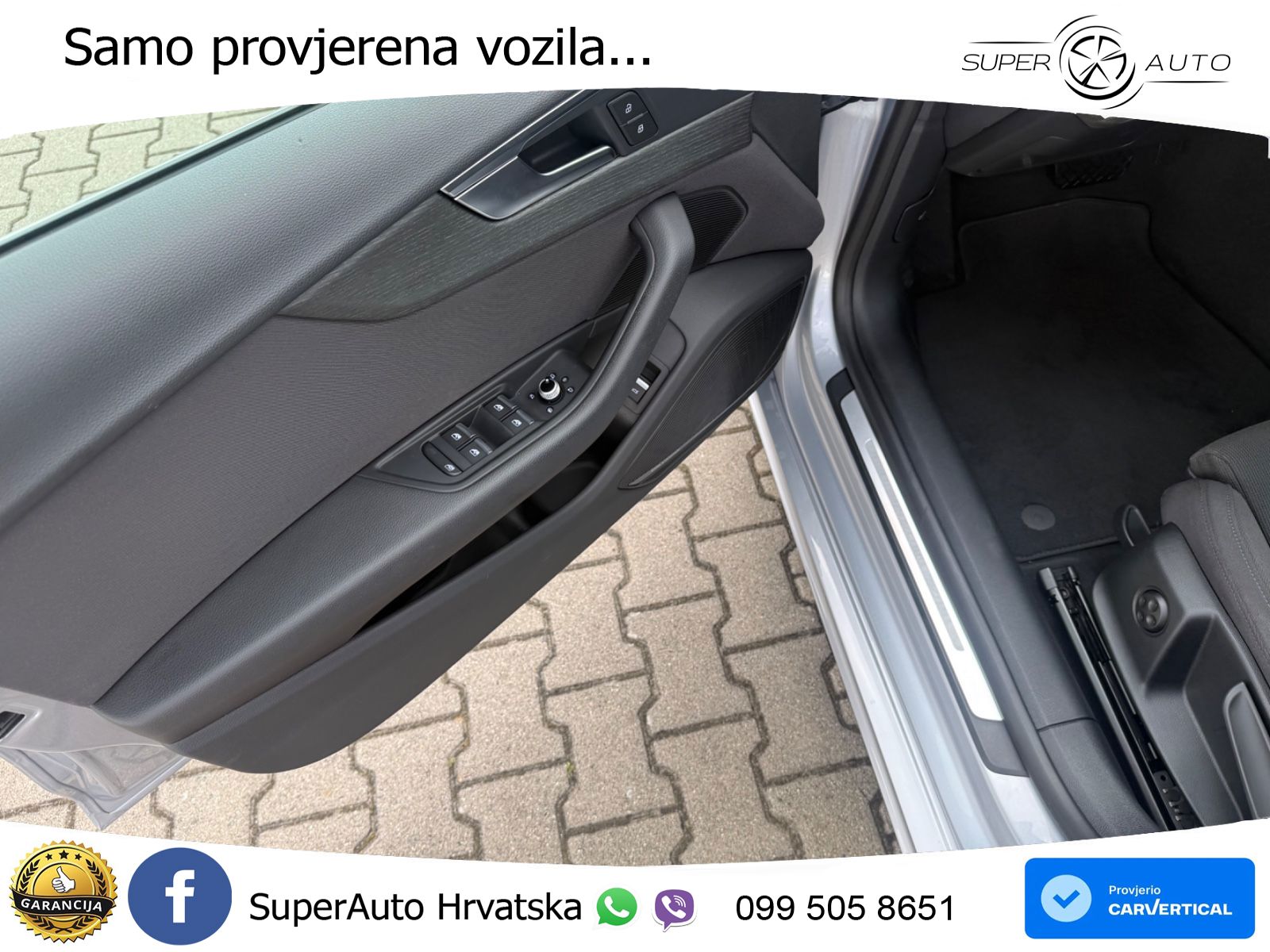 Audi A5 Sportback  40 TFSI (204 KS) quattro S tronic advanced LED+GR SJED+ACC