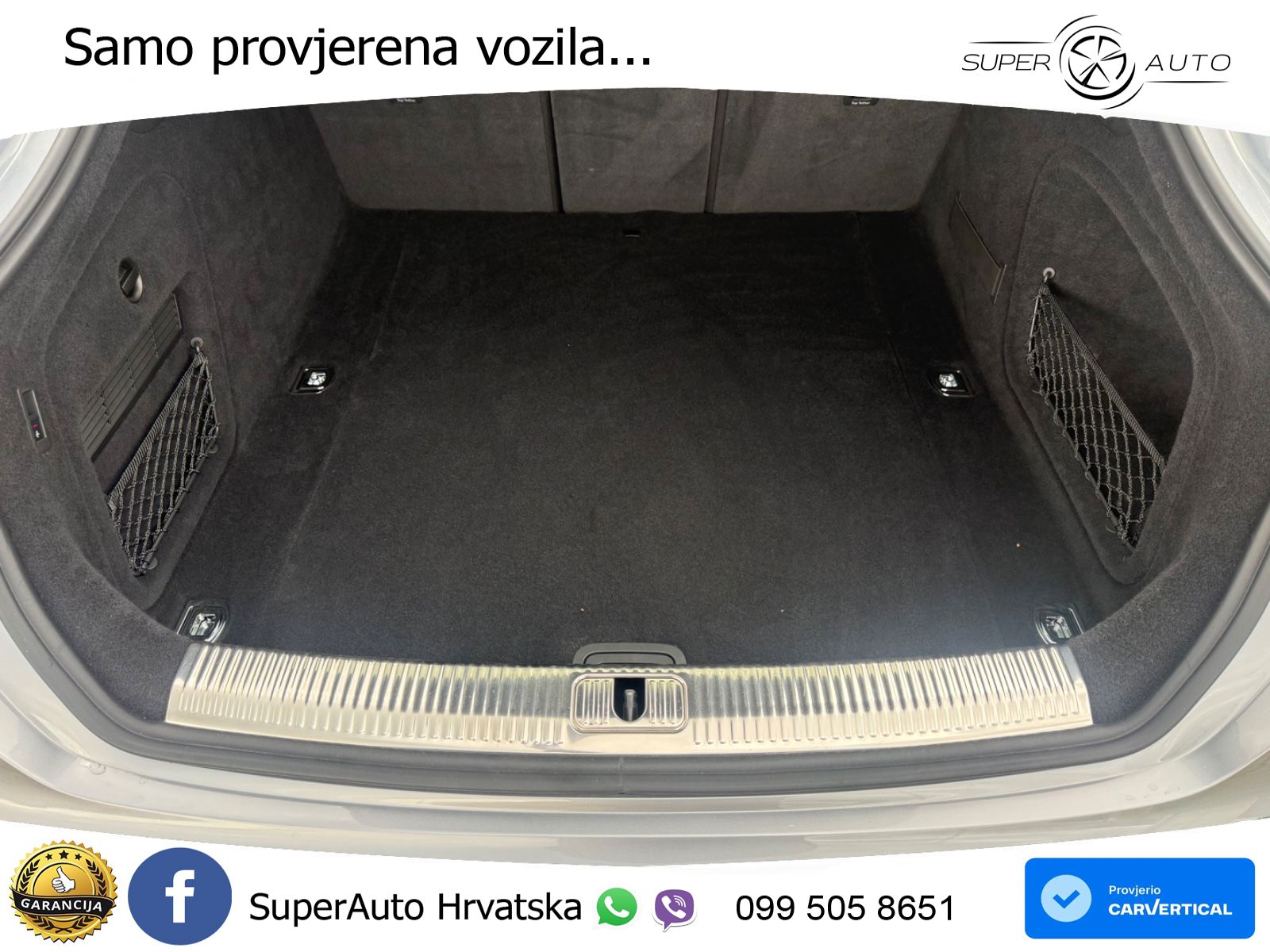 Audi A5 Sportback  40 TFSI (204 KS) quattro S tronic advanced LED+GR SJED+ACC