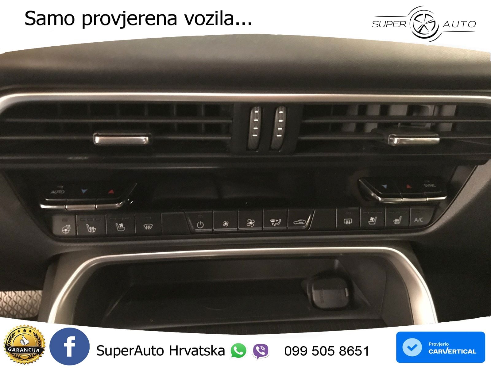 Mazda CX-60 3.3 e-Skyactiv D (254 KS) AWD Automatic MATRIX+GR SJED+KAM