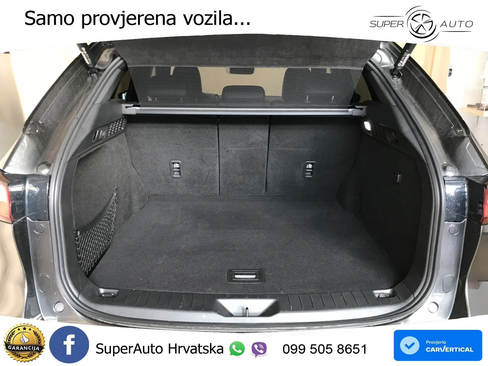 Mazda CX-60 3.3 e-Skyactiv D (254 KS) AWD Automatic MATRIX+GR SJED+KAM