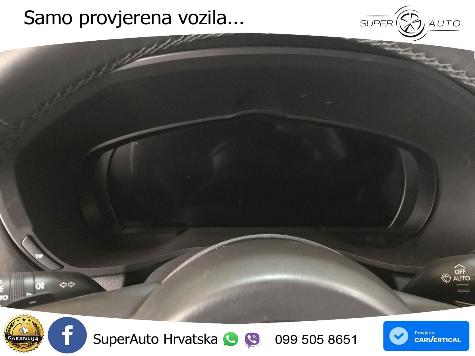 Mazda CX-60 3.3 e-Skyactiv D (254 KS) AWD Automatic MATRIX+GR SJED+KAM