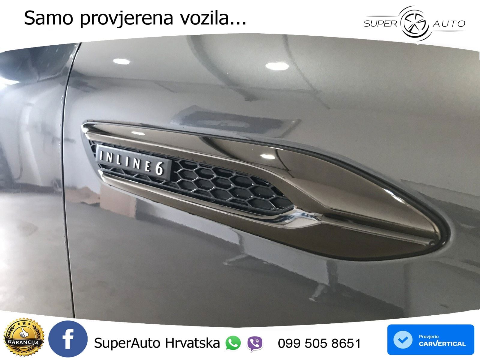 Mazda CX-60 3.3 e-Skyactiv D (254 KS) AWD Automatic MATRIX+GR SJED+KAM