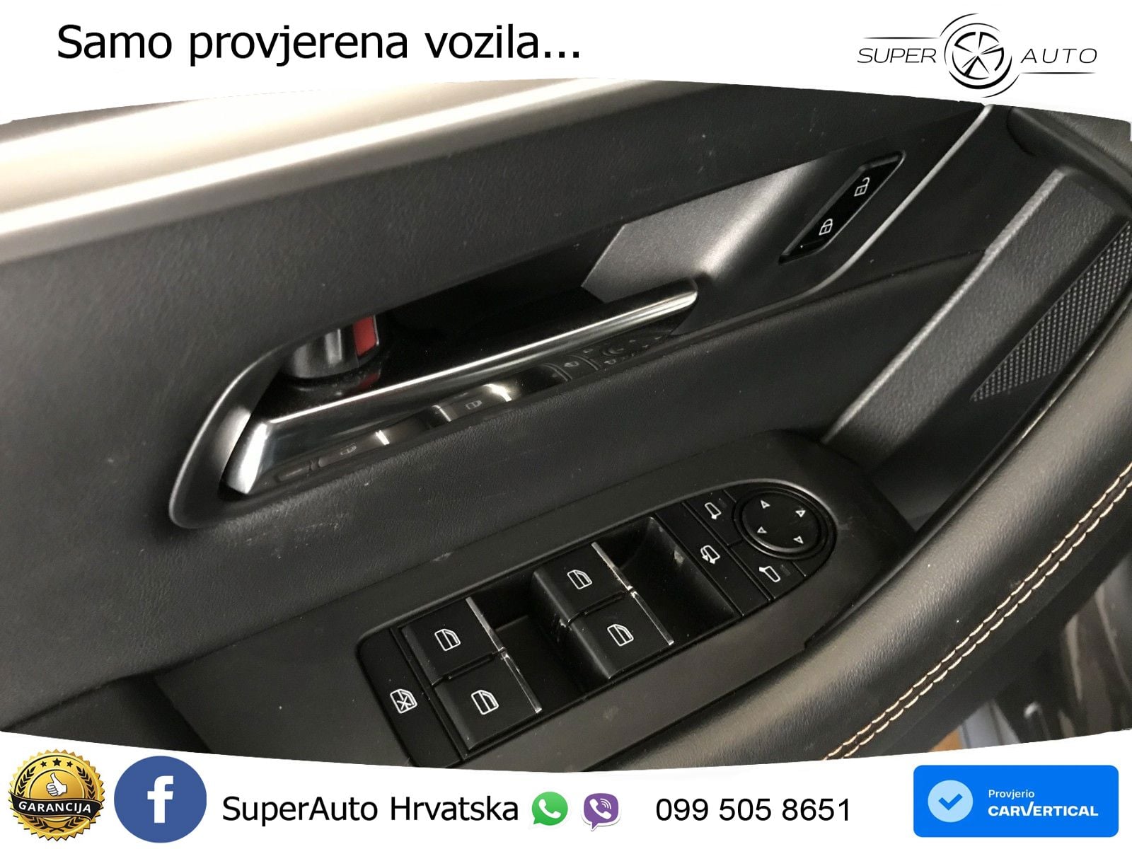 Mazda CX-60 3.3 e-Skyactiv D (254 KS) AWD Automatic MATRIX+GR SJED+KAM