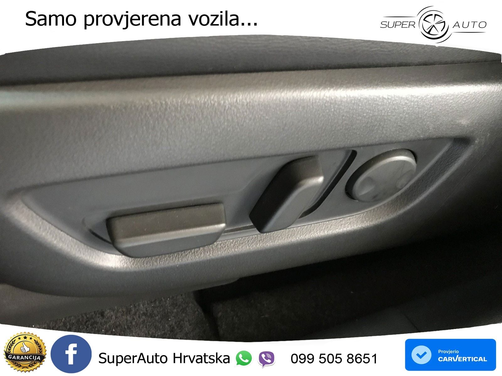 Mazda CX-60 3.3 e-Skyactiv D (254 KS) AWD Automatic MATRIX+GR SJED+KAM