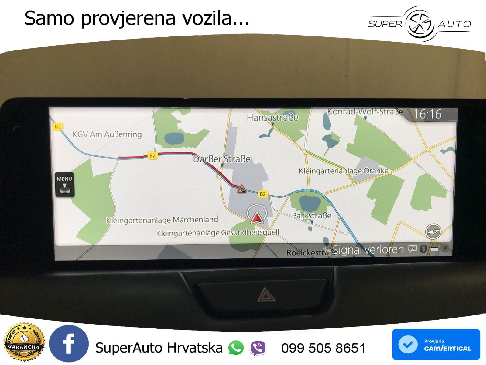 Mazda CX-60 3.3 e-Skyactiv D (254 KS) AWD Automatic MATRIX+GR SJED+KAM
