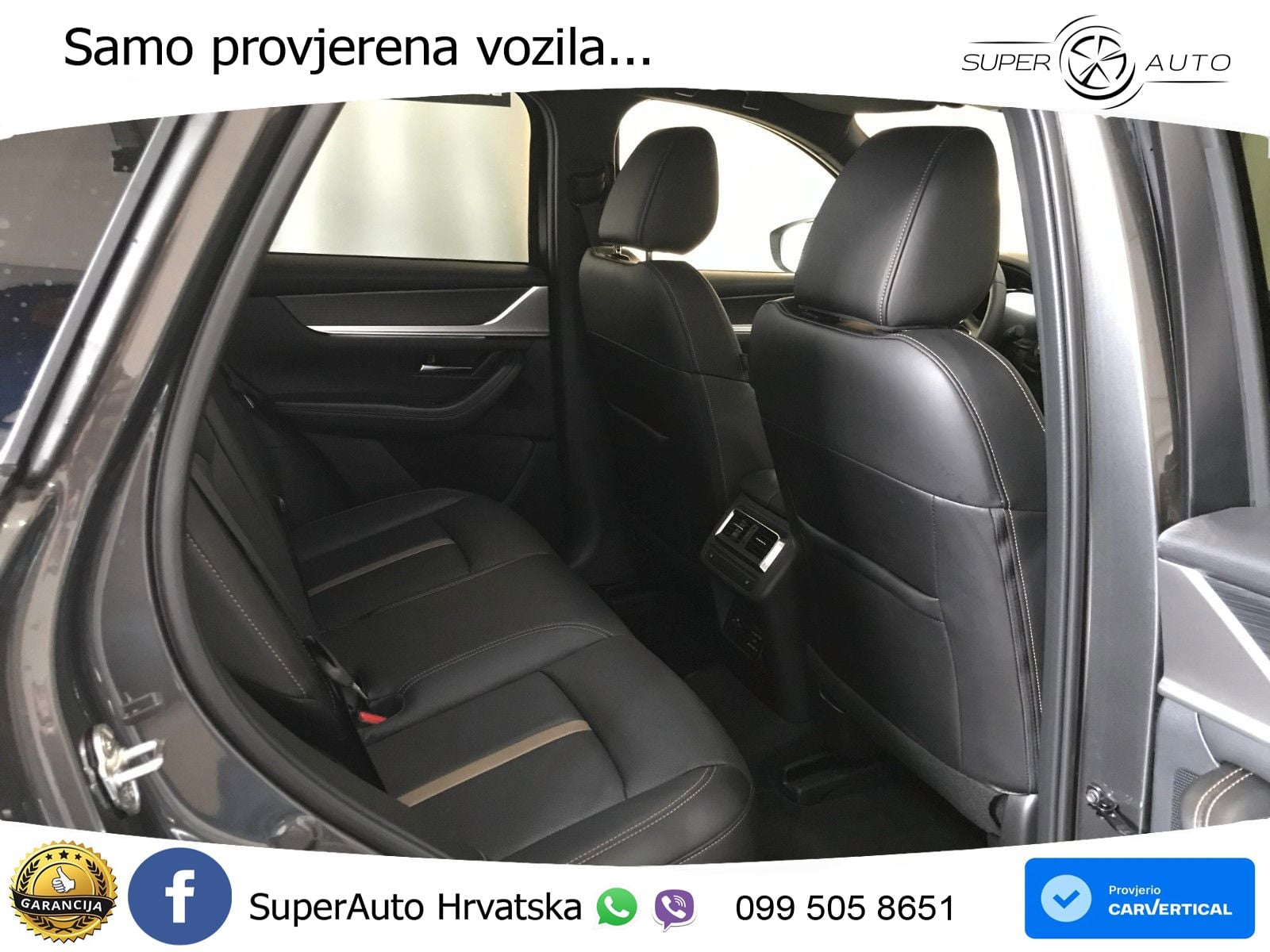 Mazda CX-60 3.3 e-Skyactiv D (254 KS) AWD Automatic MATRIX+GR SJED+KAM