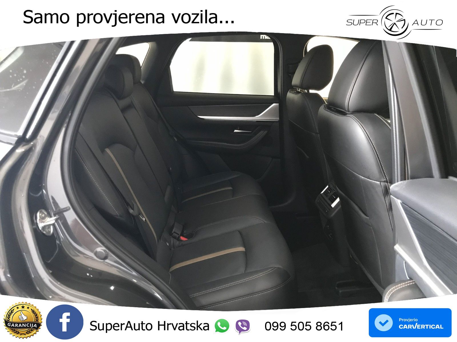 Mazda CX-60 3.3 e-Skyactiv D (254 KS) AWD Automatic MATRIX+GR SJED+KAM
