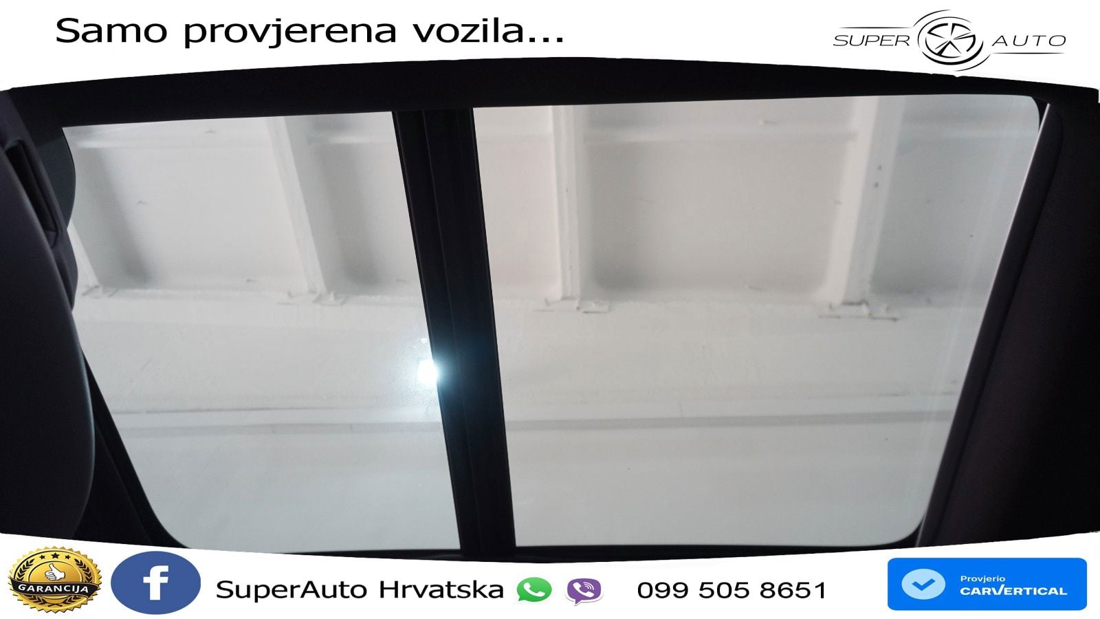 Volvo XC60 B5 Benzin AWD Geartronic LED+GR SJED+ACC