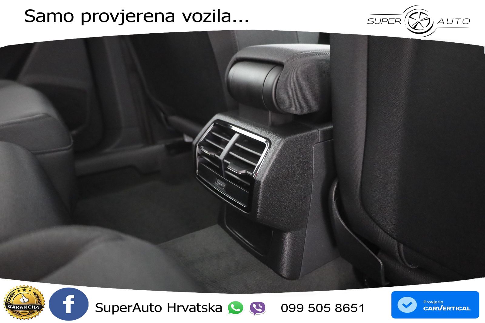 Audi Q3 Sportback 35 TFSI (150 KS) S tronic