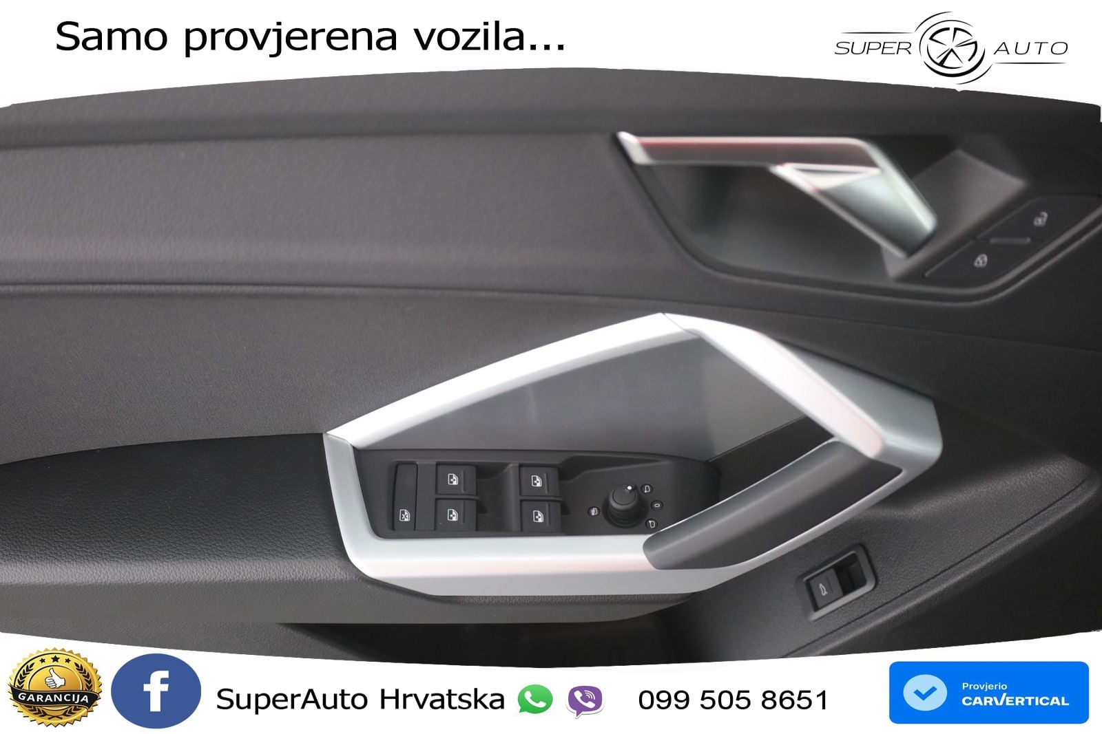 Audi Q3 Sportback 35 TFSI (150 KS) S tronic