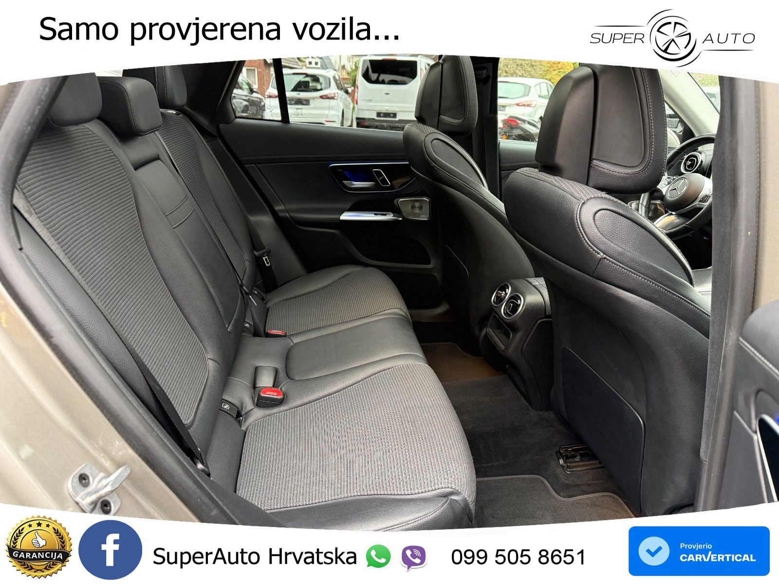 Mercedes GLC 220d (197 KS) 4MATIC 9G-TRONIC Avantgarde ACC+GR SJED+360+PANO