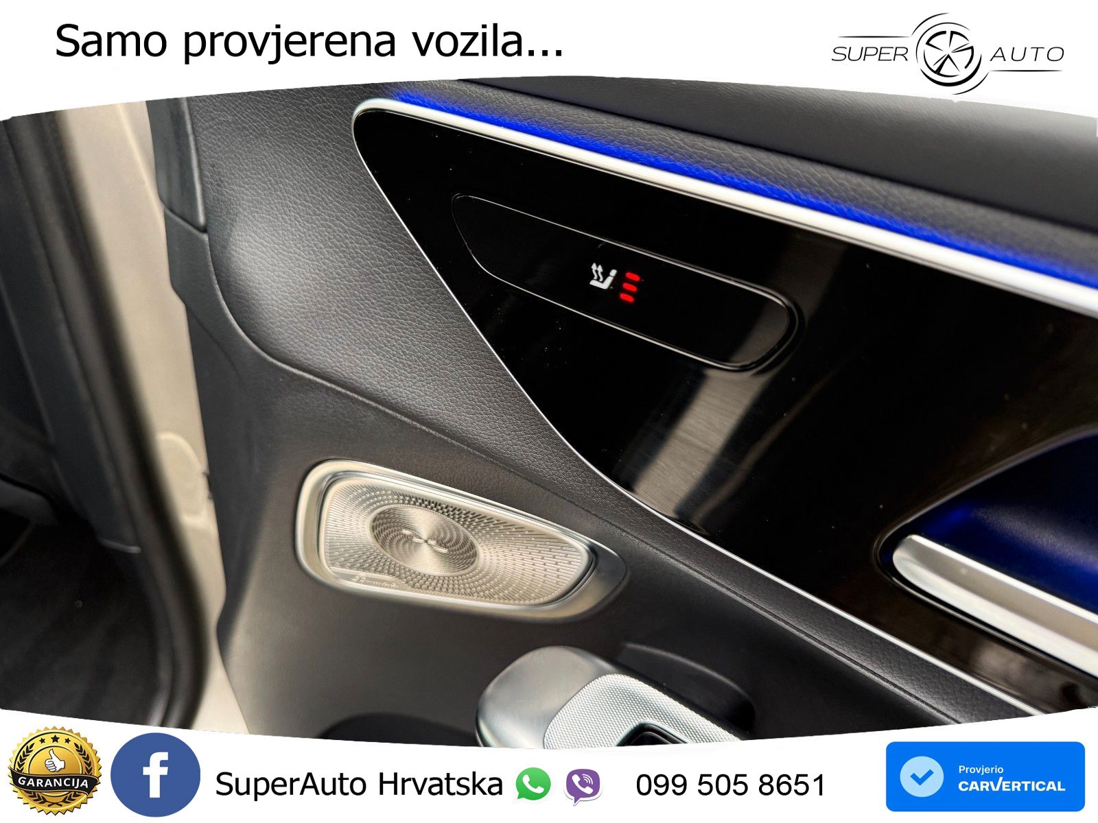 Mercedes GLC 220d (197 KS) 4MATIC 9G-TRONIC Avantgarde ACC+GR SJED+360+PANO