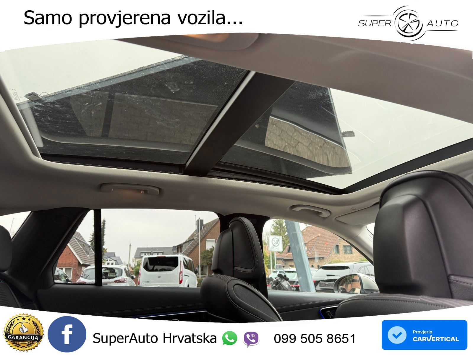 Mercedes GLC 220d (197 KS) 4MATIC 9G-TRONIC Avantgarde ACC+GR SJED+360+PANO