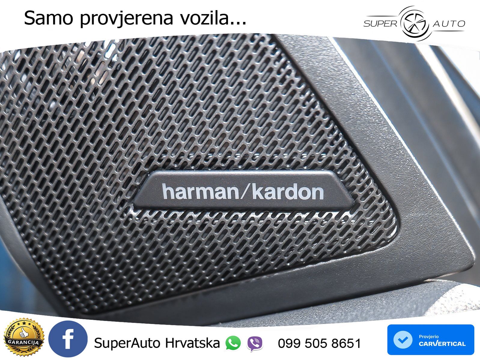 BMW X3 30e xDrive Steptronic M Sport LED+GR SJED+ACC