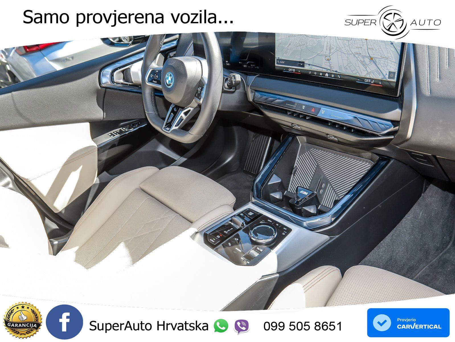 BMW X3 30e xDrive Steptronic M Sport LED+GR SJED+ACC