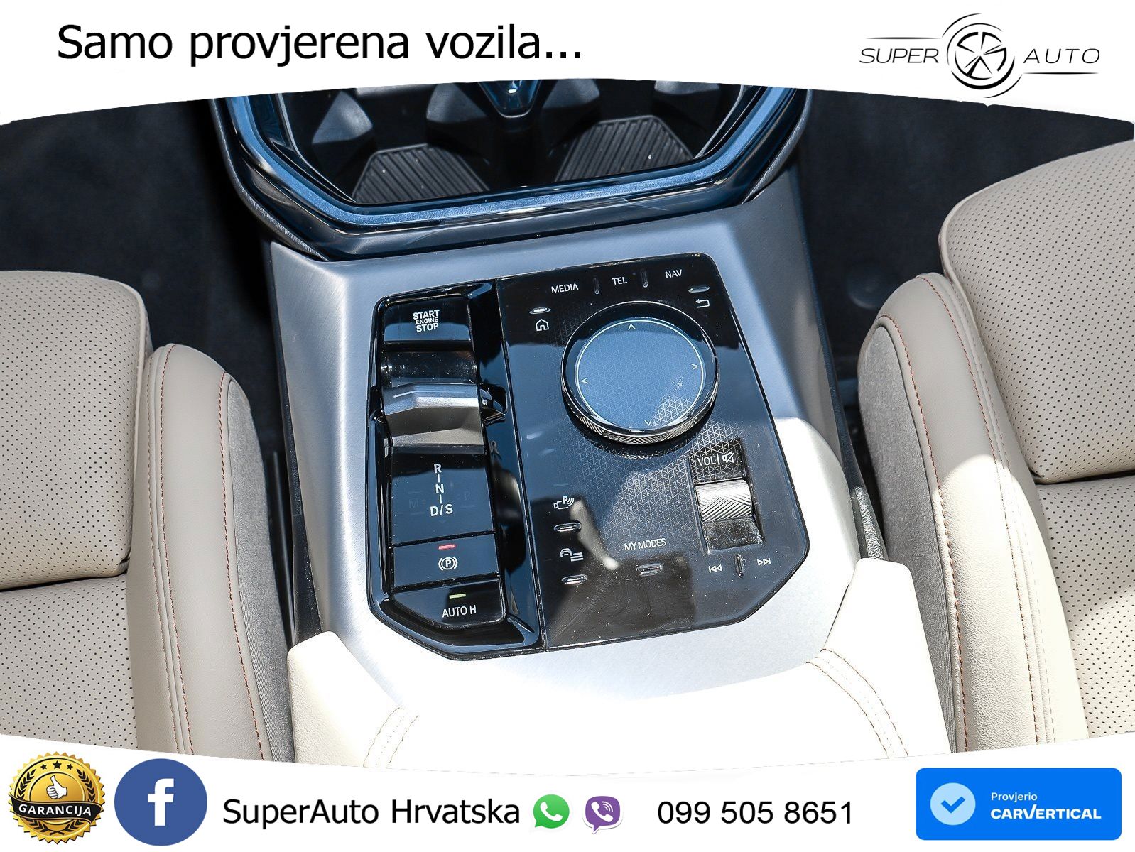 BMW X3 30e xDrive Steptronic M Sport LED+GR SJED+ACC