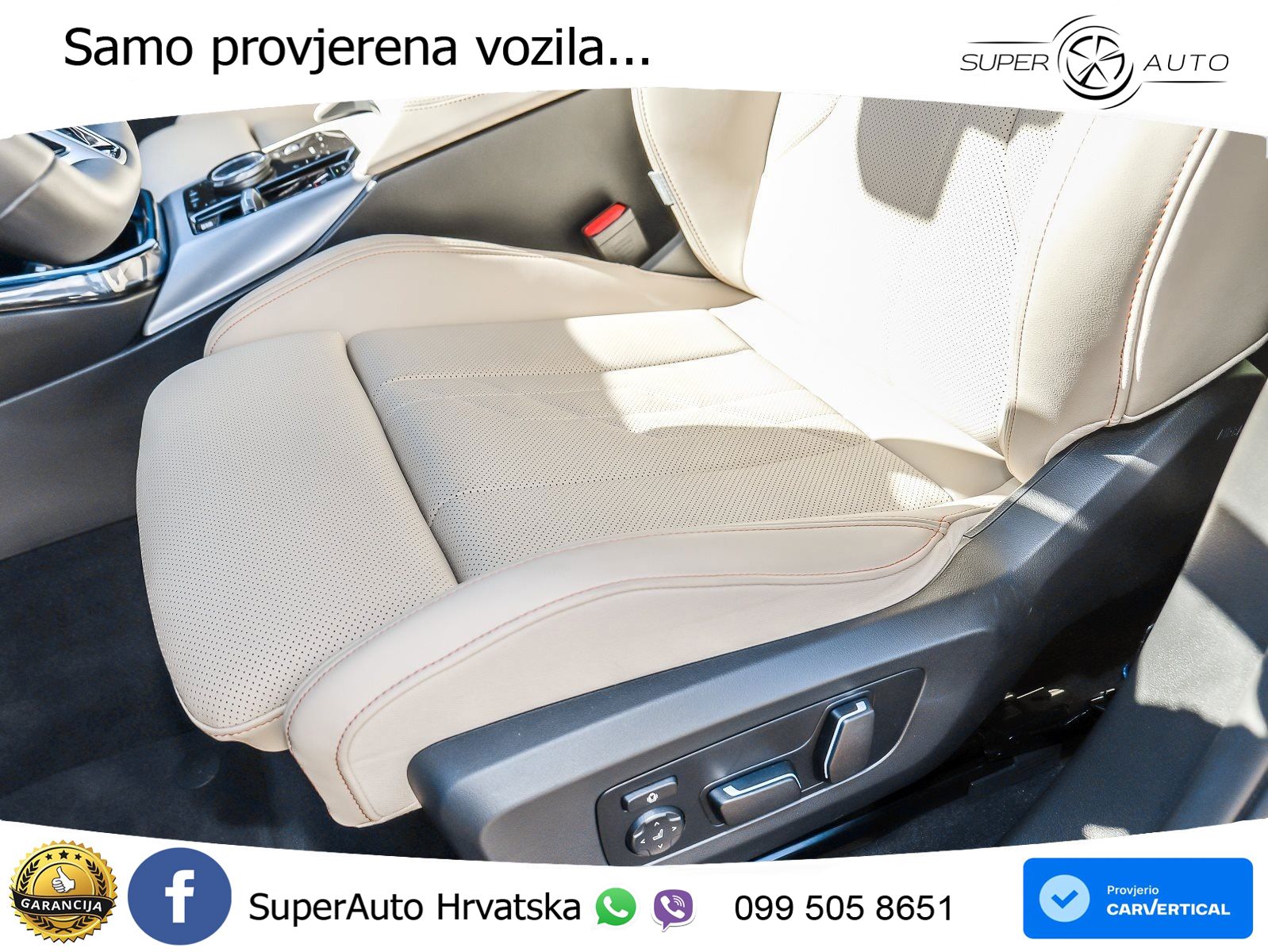 BMW X3 30e xDrive Steptronic M Sport LED+GR SJED+ACC