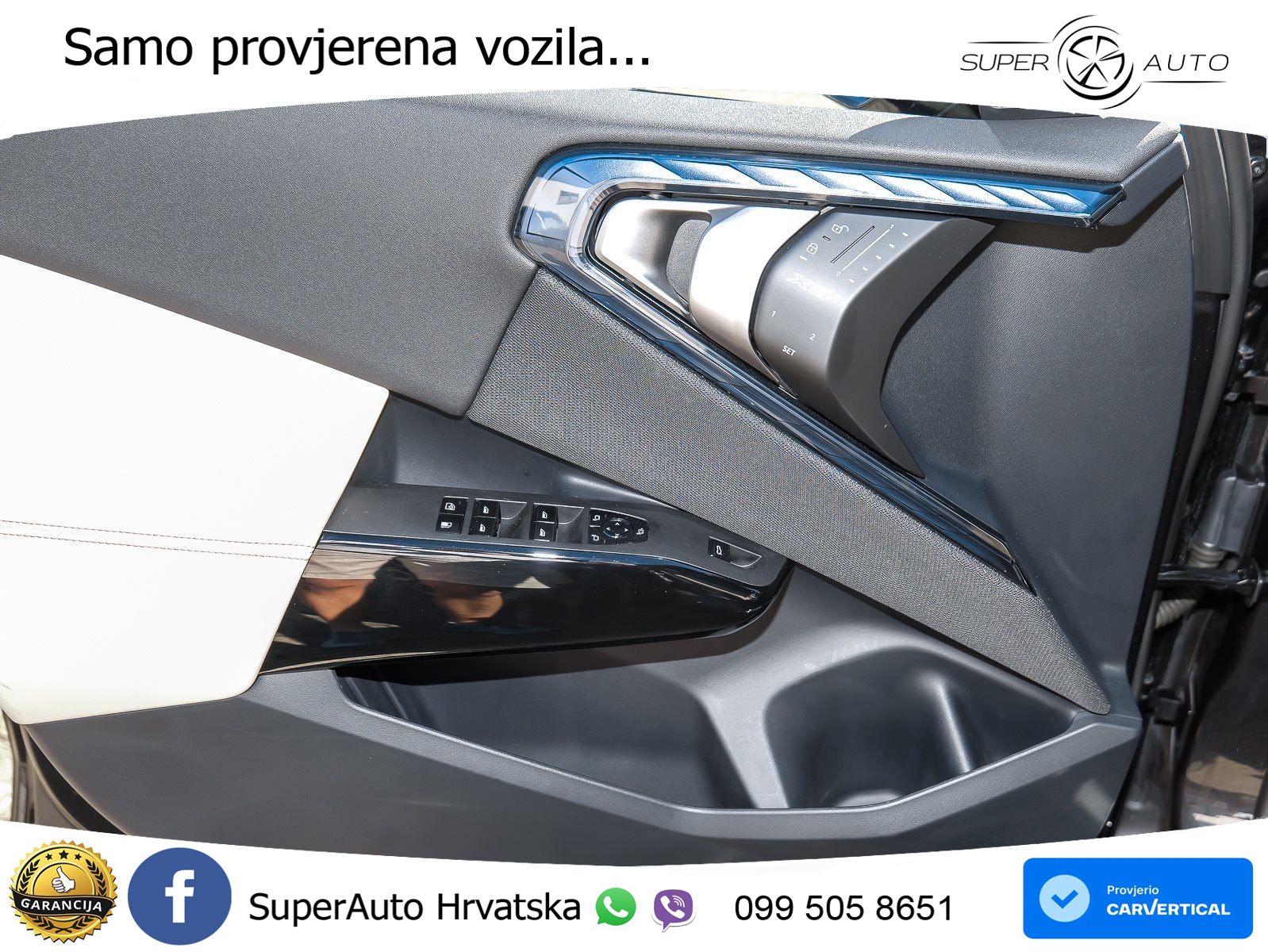 BMW X3 30e xDrive Steptronic M Sport LED+GR SJED+ACC
