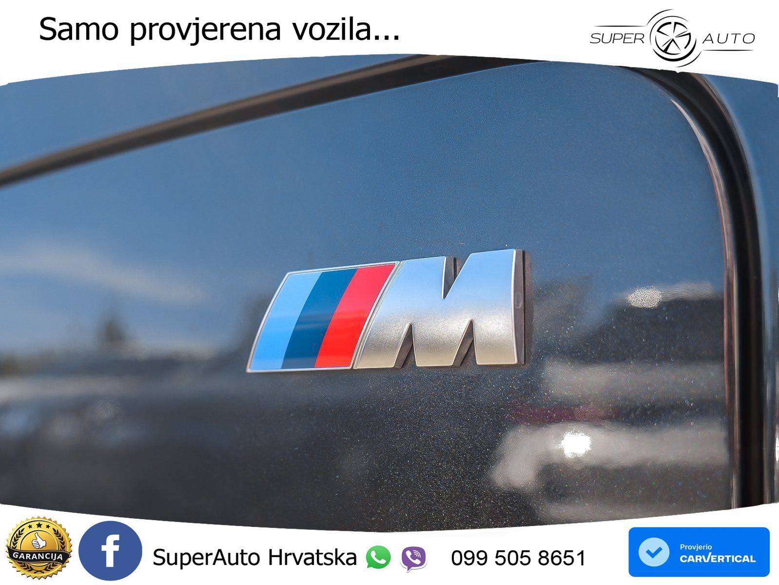 BMW X3 30e xDrive Steptronic M Sport LED+GR SJED+ACC