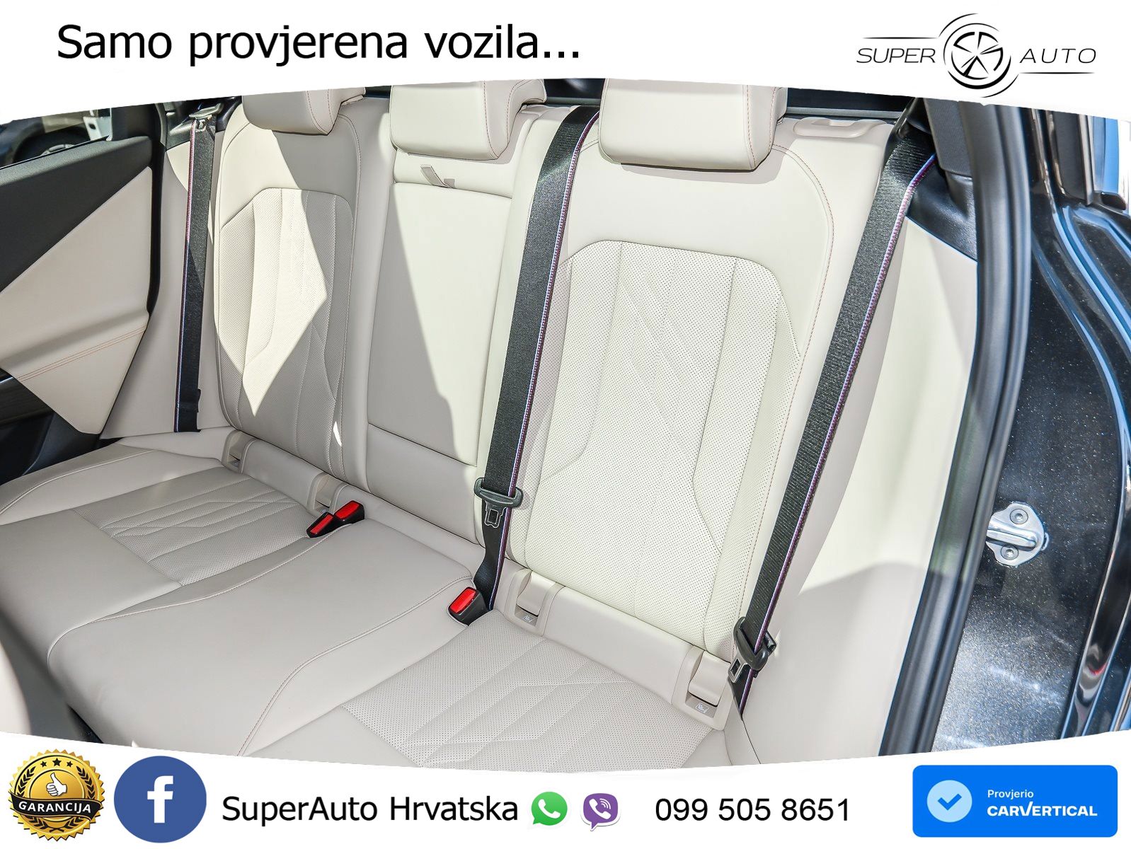 BMW X3 30e xDrive Steptronic M Sport LED+GR SJED+ACC