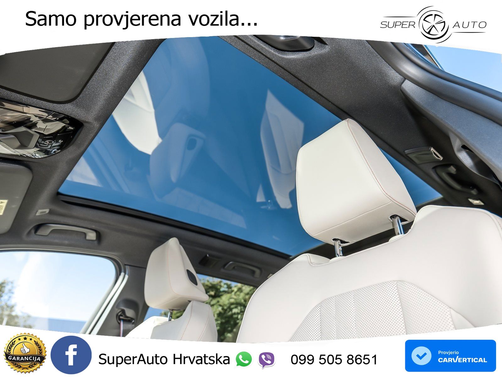 BMW X3 30e xDrive Steptronic M Sport LED+GR SJED+ACC