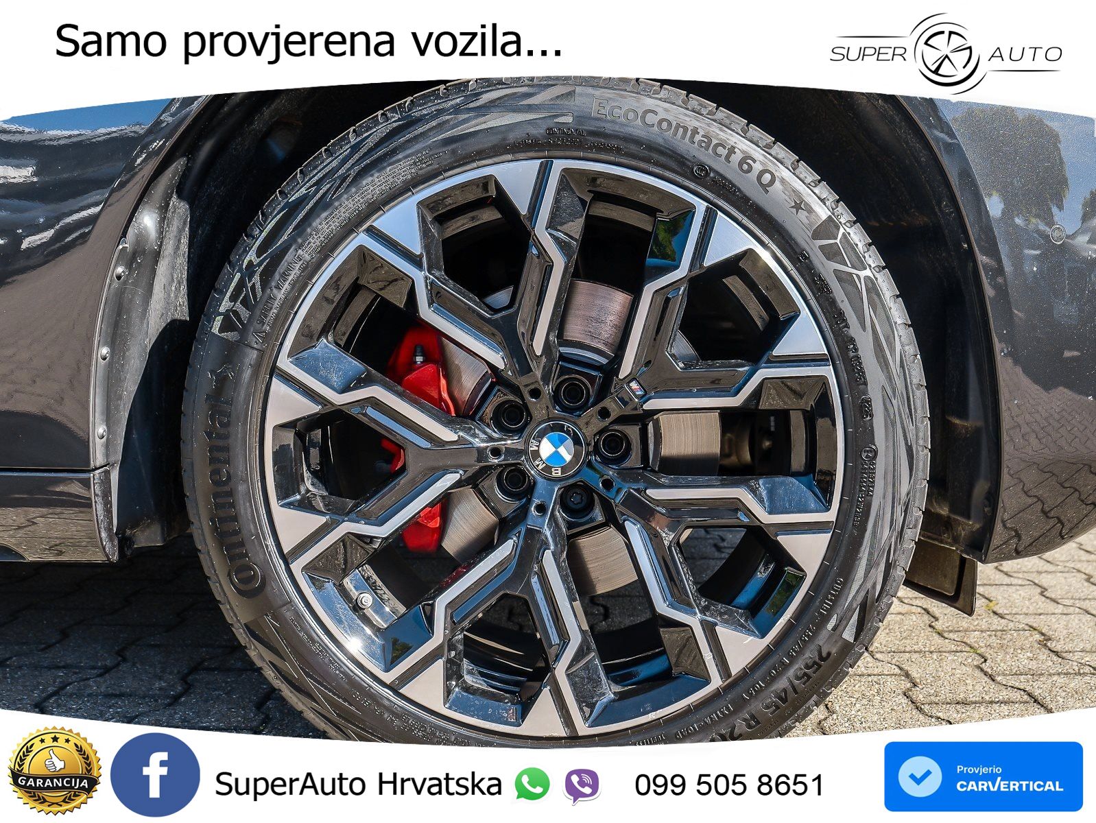 BMW X3 30e xDrive Steptronic M Sport LED+GR SJED+ACC