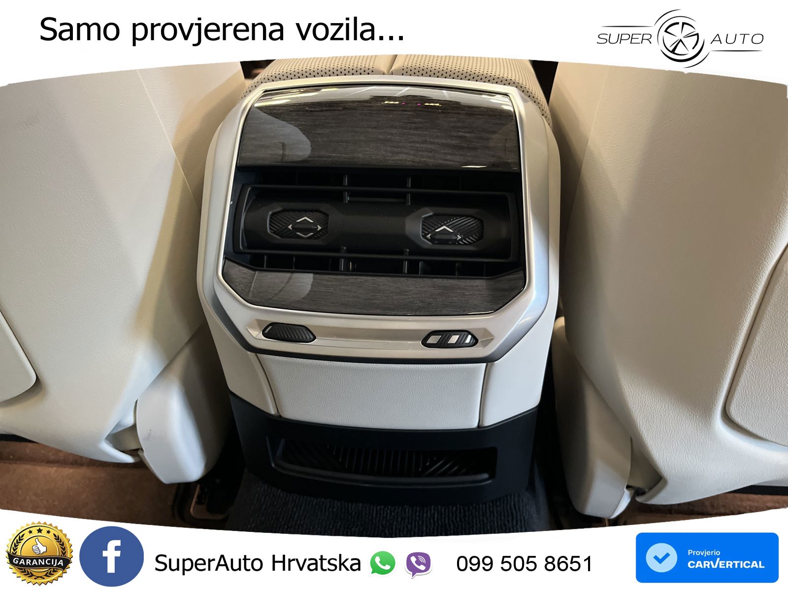 BMW 740d (299 KS) xDrive Steptronic