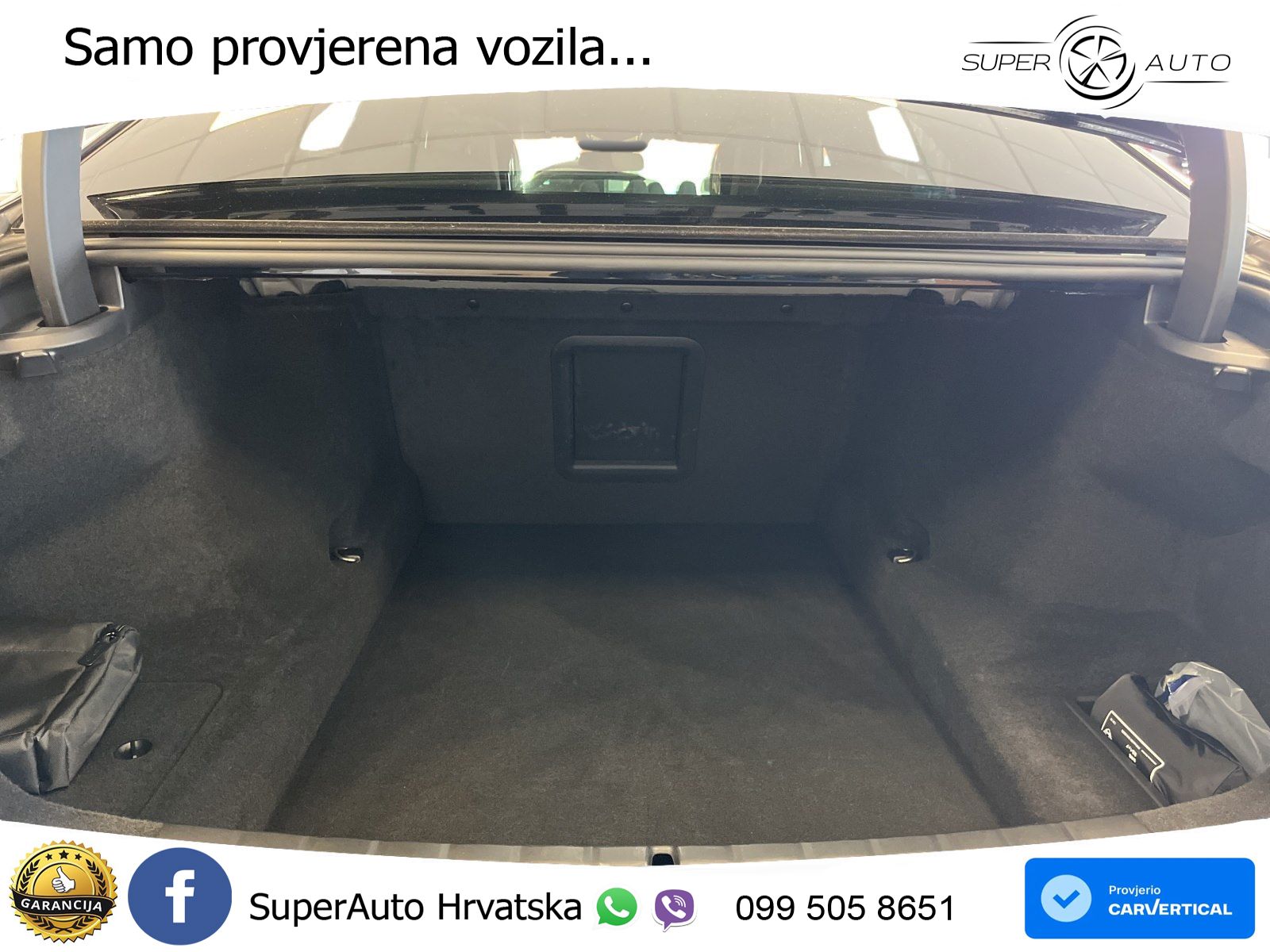 BMW 740d (299 KS) xDrive Steptronic