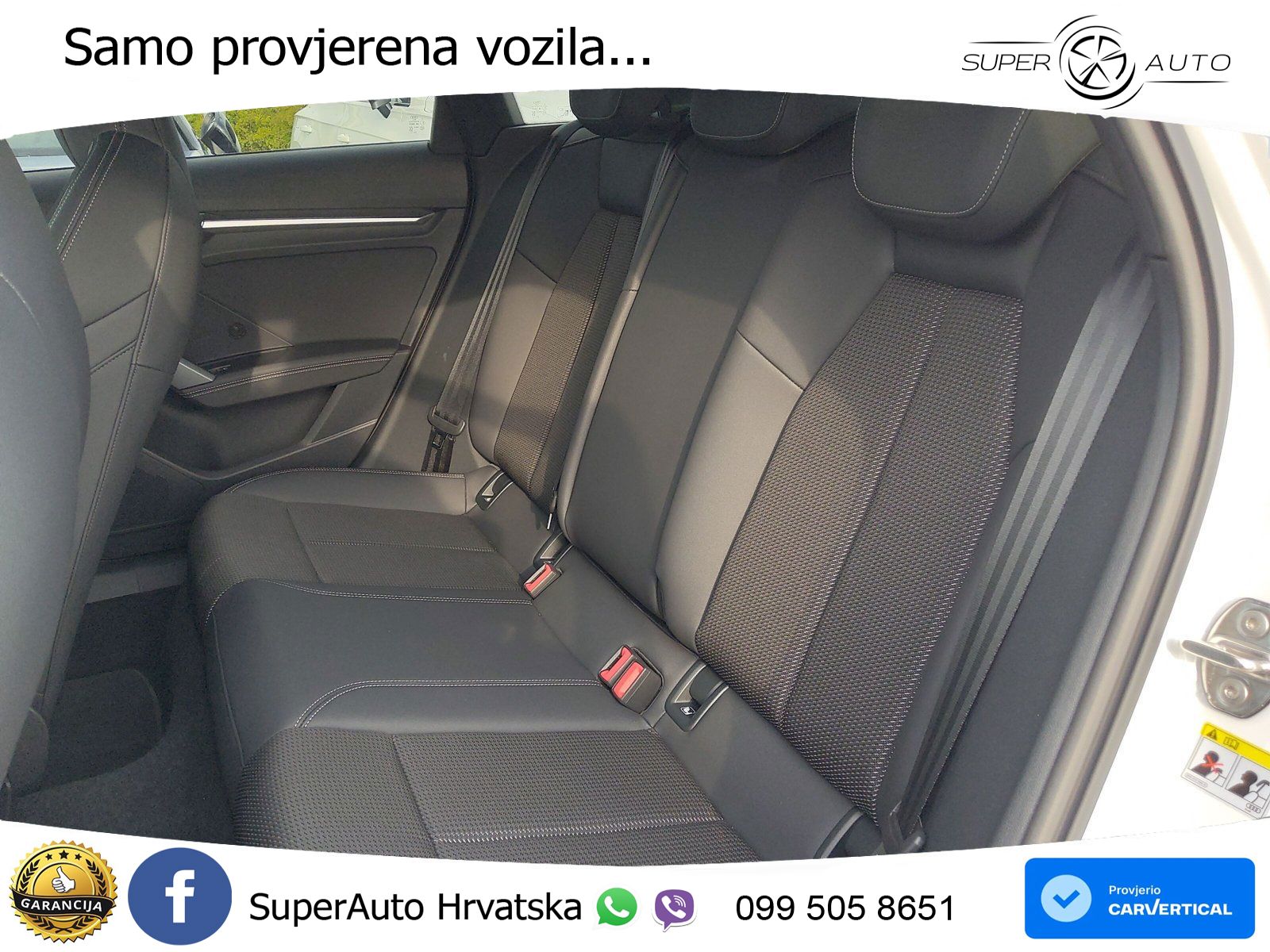 Audi A3 45 TFSIe (272 KS) S tronic S line LED+GR SJED+ACC