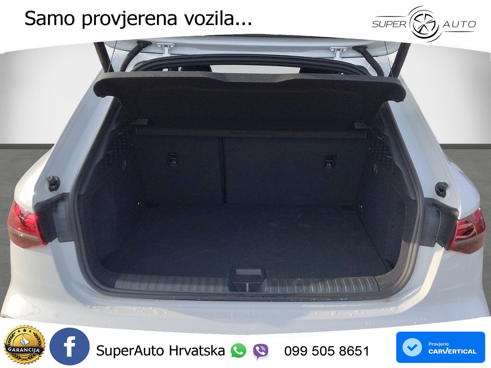 Audi A3 45 TFSIe (272 KS) S tronic S line LED+GR SJED+ACC